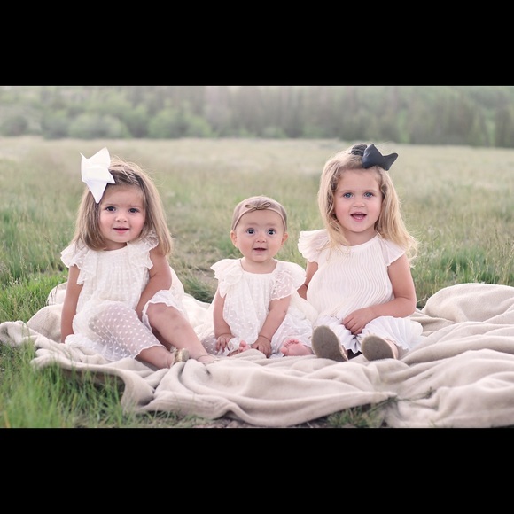 Meet your Posher, Lauren - Picture 15 of 16